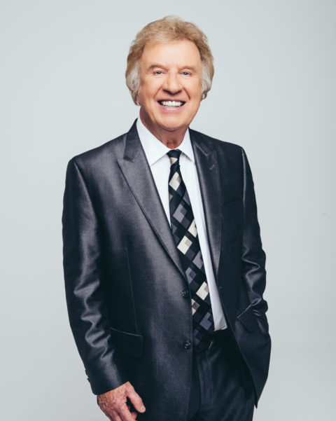 Bill Gaither – Gaither Music