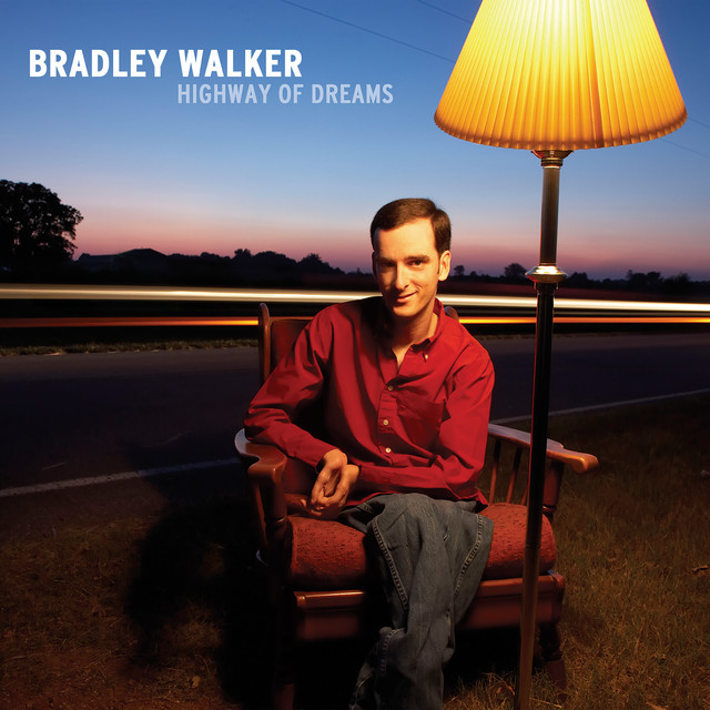 Bradley Walker – Gaither Music