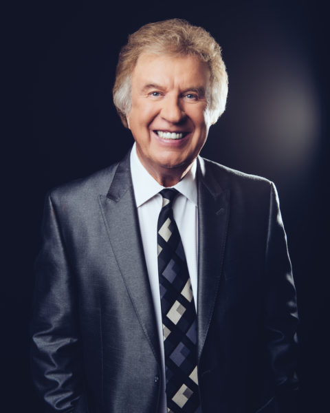 Bill Gaither Turns 80! – Gaither Music