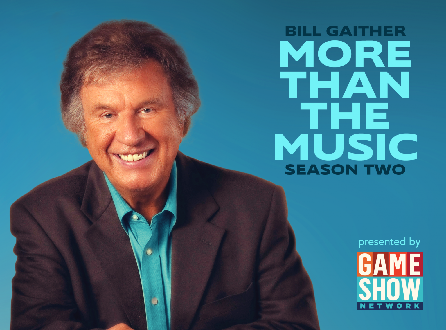 Gaither Music