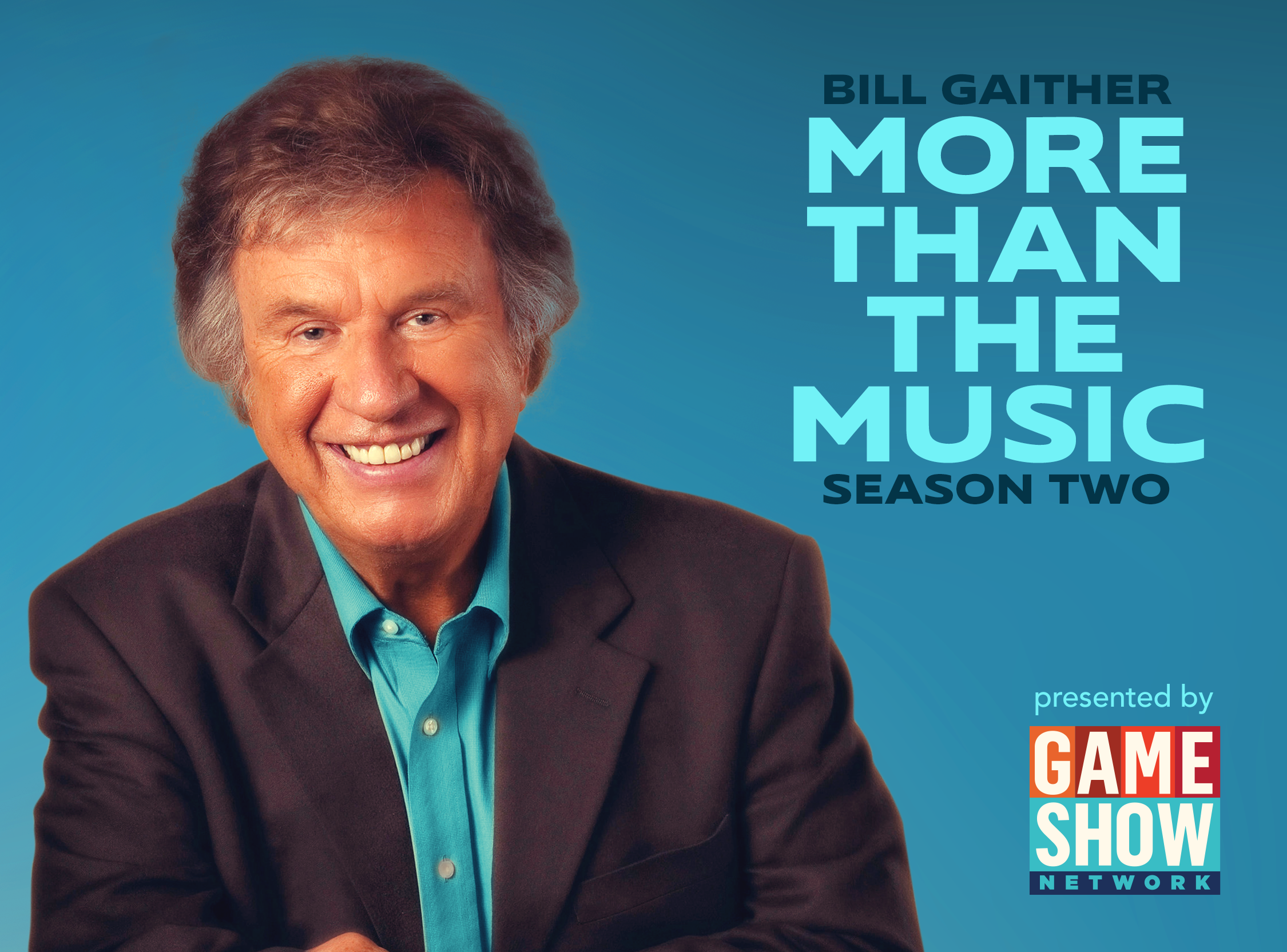 top bill gaither songs