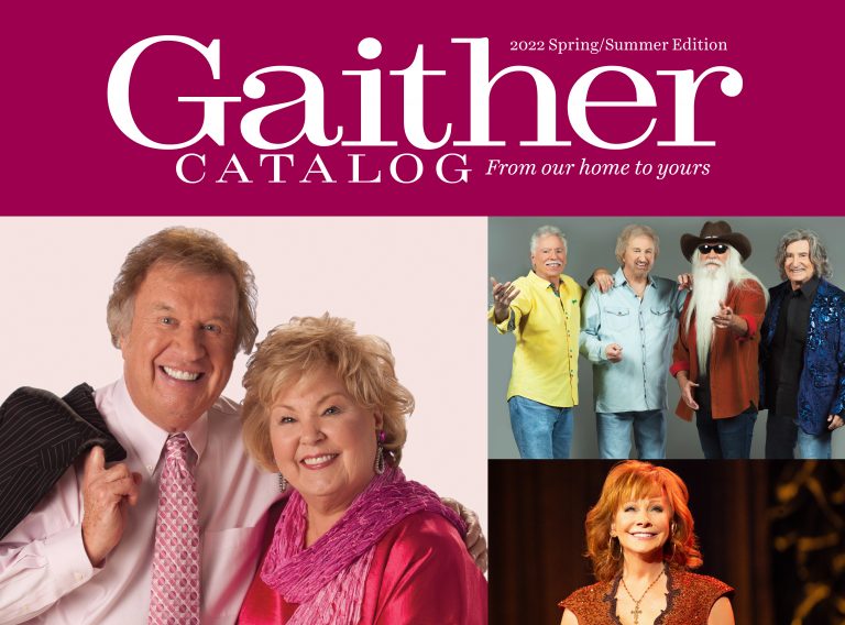 Gaither Family Fest 2023 2023 Calendar