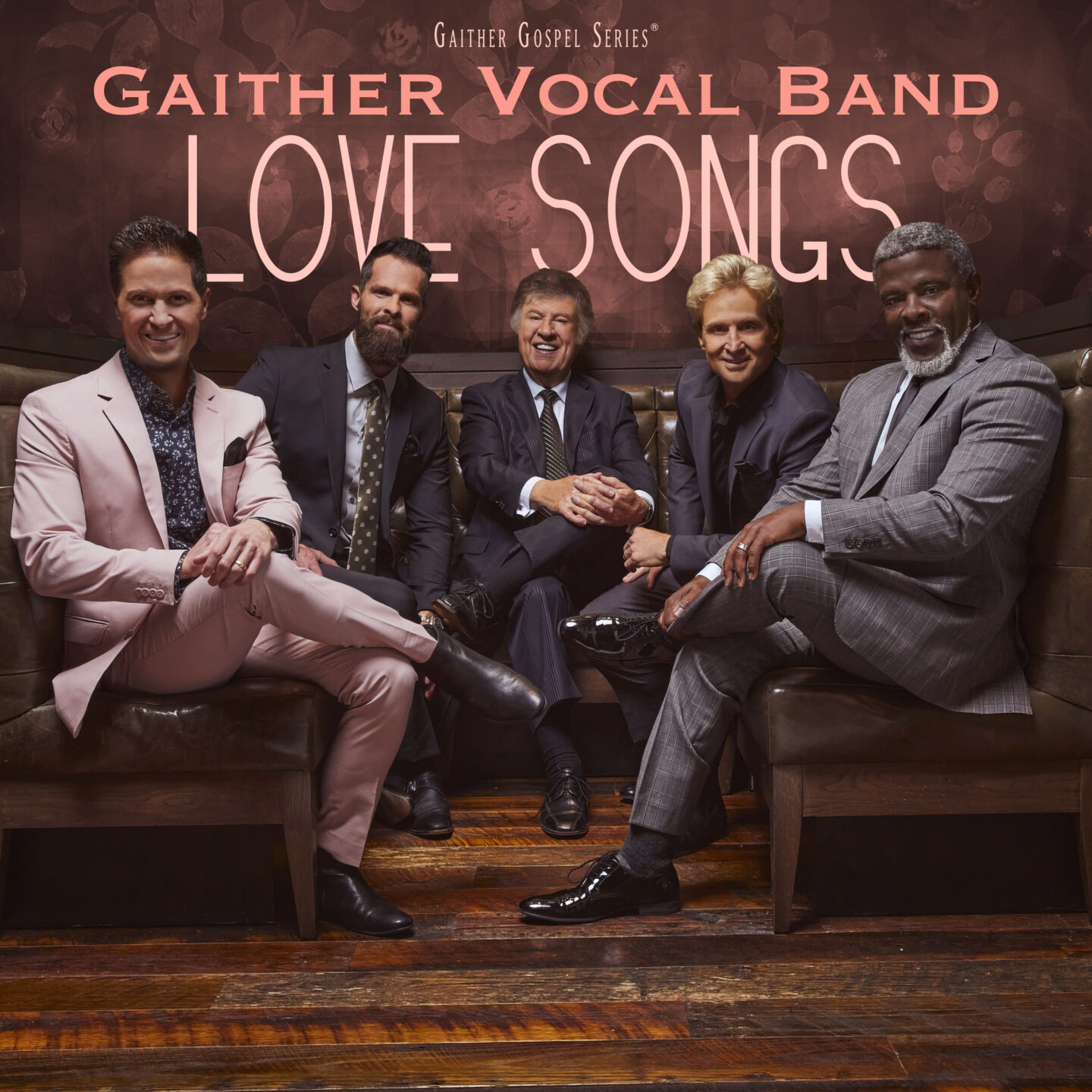 News – Gaither Music