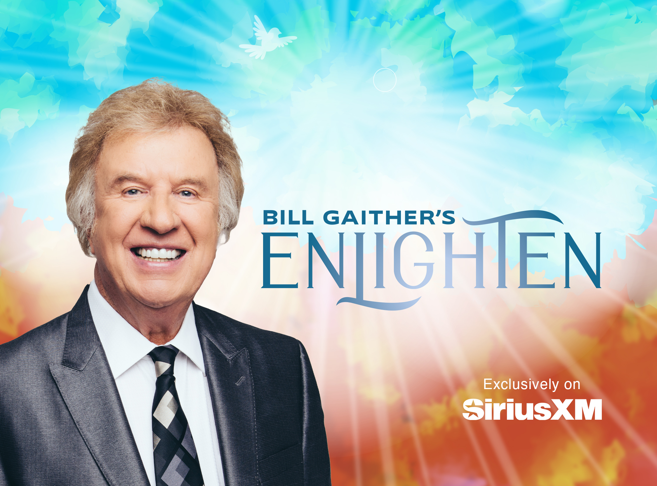 bill gaither homecoming tour