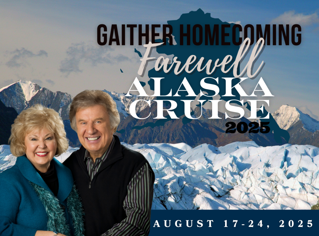Gaither Music