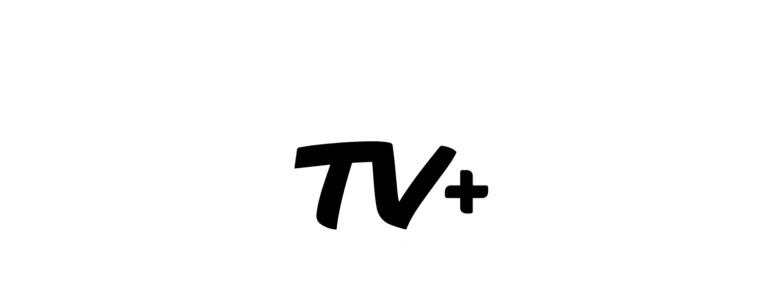 Gaither TV+ logo.