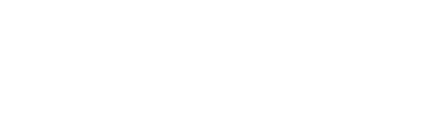 The letters TBN in a bold, sans-serif font.