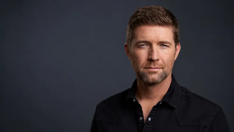 Josh Turner
