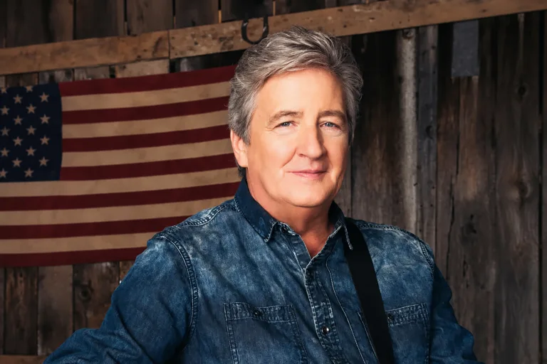 Woody Wright