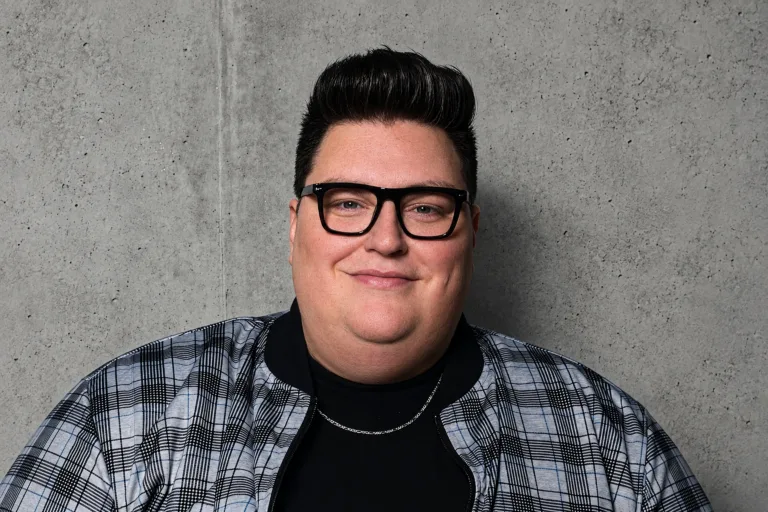 Jordan Smith