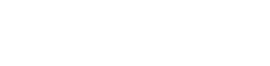 White TCT letters as seen on the Gaither TV schedule.