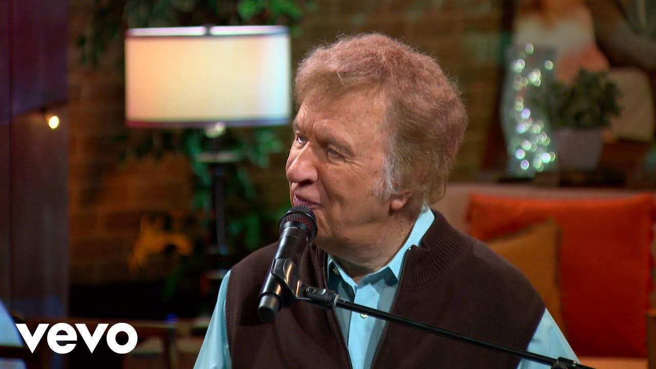 Bill Gaither | Gaither